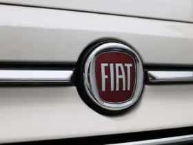 Fiat 500 thumbnail 35