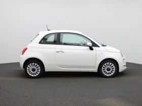 Fiat 500 thumbnail 6