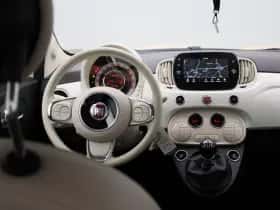 Fiat 500 thumbnail 7