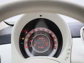 Fiat 500 thumbnail 8