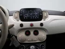 Fiat 500 thumbnail 9