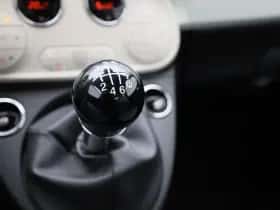 Fiat 500 thumbnail 10