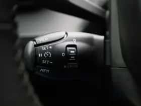 Peugeot e-208 thumbnail 23