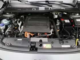 Peugeot e-208 thumbnail 34