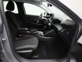 Peugeot e-208 thumbnail 36