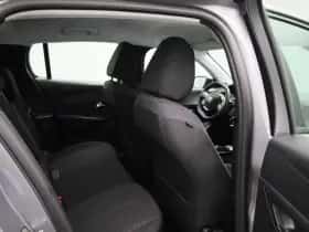 Peugeot e-208 thumbnail 37