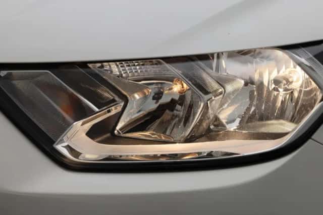 Audi A1 (2021) thumbnail 13