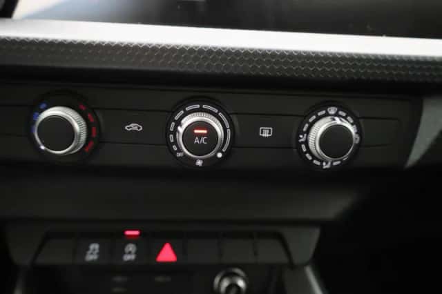 Audi A1 (2021) thumbnail 20