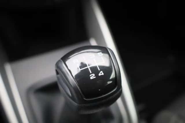 Audi A1 (2021) thumbnail 23