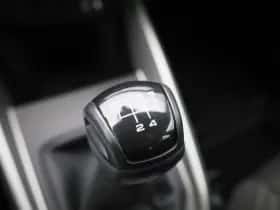 Audi A1 thumbnail 23