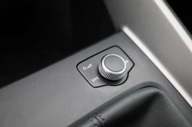 Audi A1 (2021) thumbnail 24