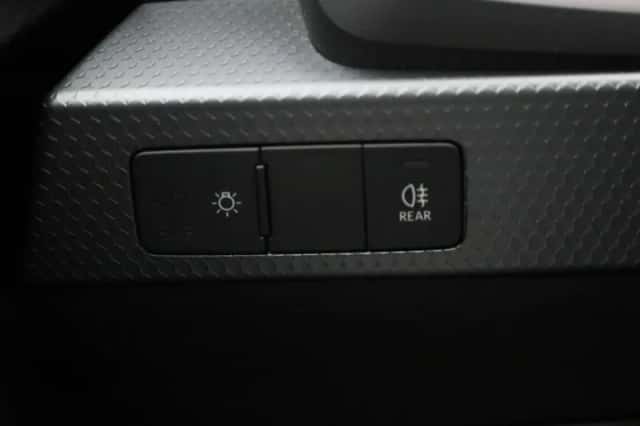 Audi A1 (2021) thumbnail 25