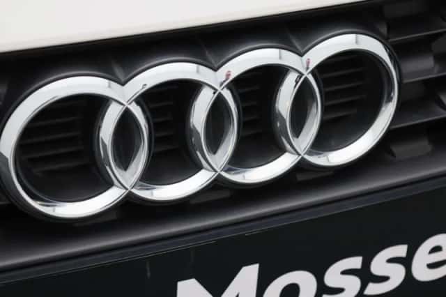 Audi A1 (2021) thumbnail 29