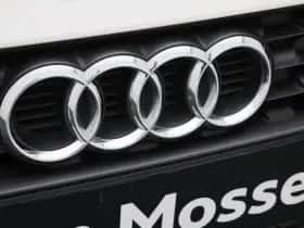 Audi A1 thumbnail 29