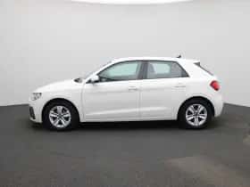 Audi A1 thumbnail 4