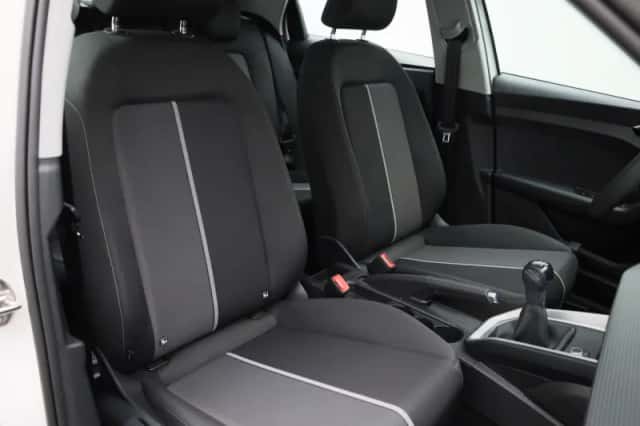 Audi A1 (2021) thumbnail 32