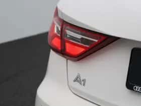 Audi A1 thumbnail 35