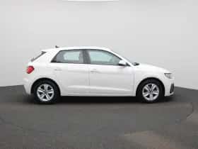 Audi A1 thumbnail 6