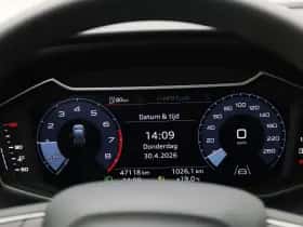 Audi A1 thumbnail 8