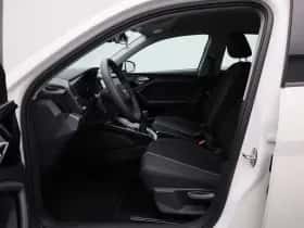 Audi A1 thumbnail 9