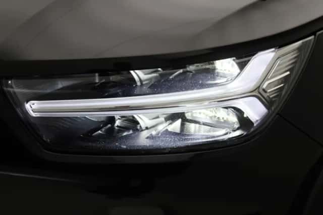 Volvo XC40 (2021) thumbnail 15