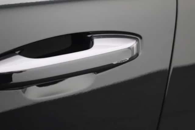 Volvo XC40 (2021) thumbnail 17
