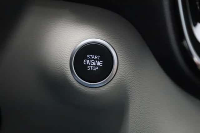 Volvo XC40 (2021) thumbnail 24