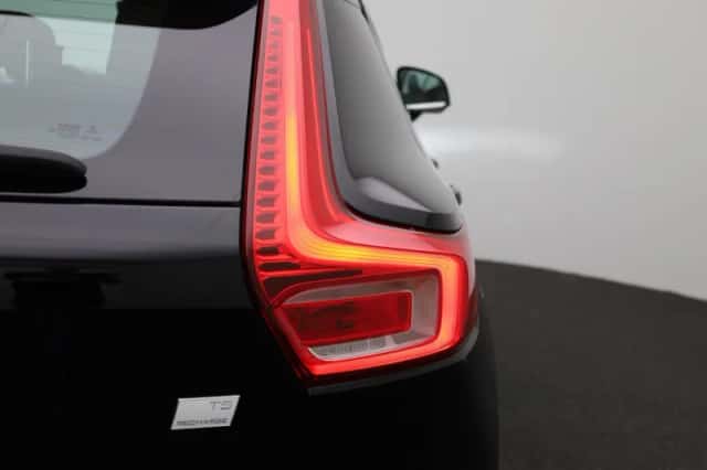 Volvo XC40 (2021) thumbnail 42