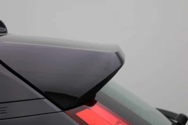 Volvo XC40 (2021) thumbnail 45