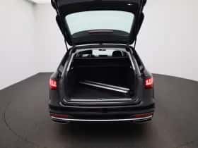 Audi A4 thumbnail 11
