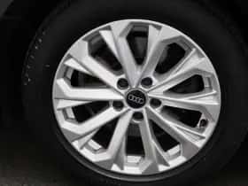 Audi A4 thumbnail 13