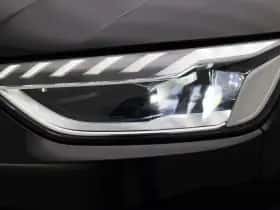 Audi A4 thumbnail 14