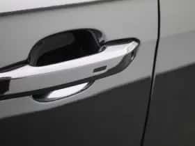 Audi A4 thumbnail 15