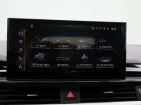Audi A4 thumbnail 16