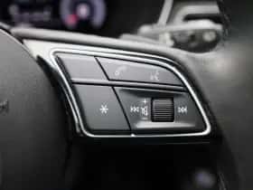 Audi A4 thumbnail 17