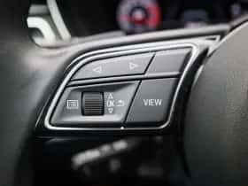 Audi A4 thumbnail 19