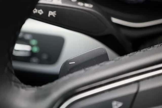 Audi A4 (2023) thumbnail 20