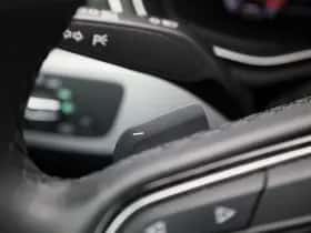 Audi A4 thumbnail 20