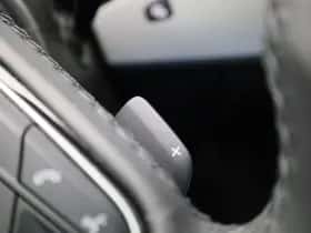 Audi A4 thumbnail 21