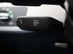Audi A4 thumbnail 22