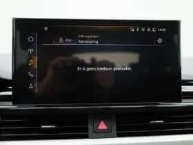 Audi A4 thumbnail 23