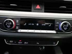 Audi A4 thumbnail 24