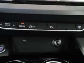 Audi A4 thumbnail 25