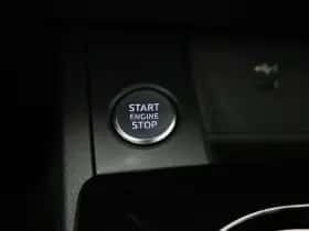 Audi A4 thumbnail 26