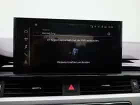 Audi A4 thumbnail 29