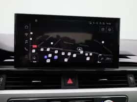 Audi A4 thumbnail 31