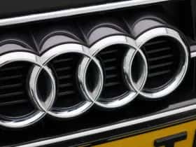 Audi A4 thumbnail 35