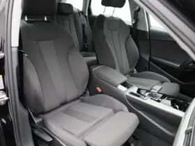 Audi A4 thumbnail 38
