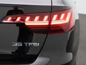 Audi A4 thumbnail 39