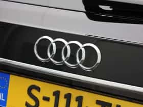Audi A4 thumbnail 40